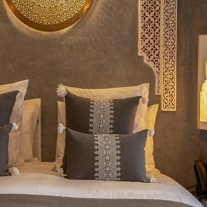 Standaard Double Kamer